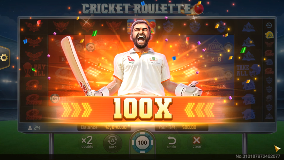 gg77 casino login how to bet in e lotto philippines