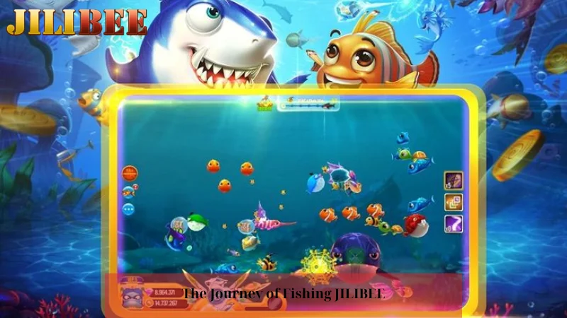 how to bet college football