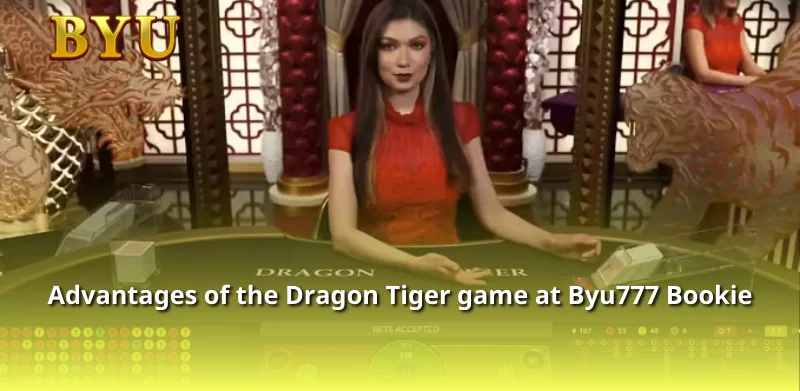 philwin casino download balato8 free 100